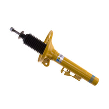 Load image into Gallery viewer, Bilstein B8 2006-2013 Porsche 911 Targa 4 Front Right Suspension Strut Assembly