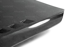 Load image into Gallery viewer, Seibon 14-20 Lexus IS250/IS300/IS350 BT Style Carbon Fiber Hood