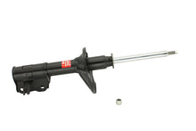 Load image into Gallery viewer, KYB Shocks &amp; Struts Excel-G Front Left MITSUBISHI Mirage 1997-02