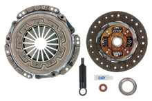 Load image into Gallery viewer, Exedy OE 1979-1980 Toyota Celica L6 Clutch Kit