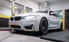 Load image into Gallery viewer, MagnaFlow SYS C/B 07-10 BMW 335i Sedan Sport