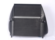 Load image into Gallery viewer, Wagner Tuning Dodge RAM 6.7L Diesel Competition Intercooler Kit