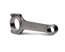 Load image into Gallery viewer, Carrillo Subaru/Toyota FA20 Pro-H 3/8 CARR Bolt Connecting Rod (Single)