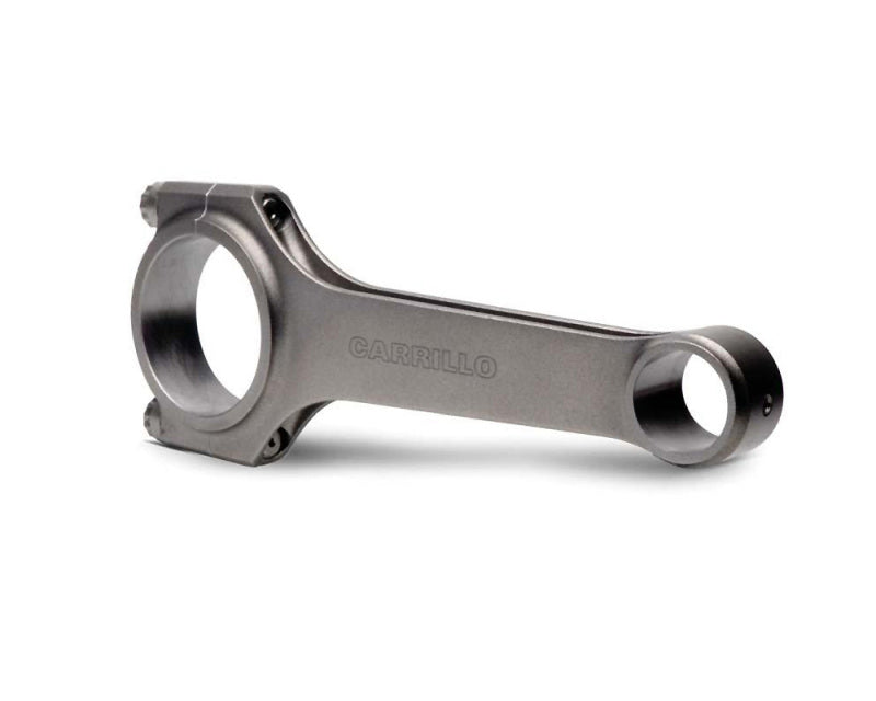 Carrillo Honda/Acura F20C Pro-A 3/8 WMC Bolt Connecting Rod - Single (Special Order No Cancel)