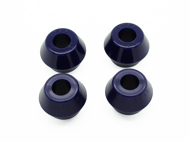 SuperPro Sway Bar Link Bushing Kit