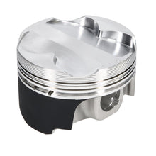 Load image into Gallery viewer, Wiseco BMW S54B32 3.2L 24V Turbo 87.50mm Bore 0.50 Oversize Piston Kit