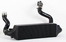 Load image into Gallery viewer, Wagner Tuning 2012+ Mercedes (CL) A250 EVO2 Competition Intercooler Kit