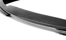 Load image into Gallery viewer, Seibon 06-07 Subaru WRX/STi TB Carbon FIber Front Lip