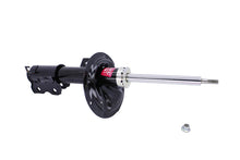 Load image into Gallery viewer, KYB Shocks &amp; Struts Excel-G Front Left NISSAN Altima 2002-06 NISSAN Maxima 2004-08