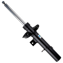 Load image into Gallery viewer, Bilstein 2019 Volvo XC40 B4 OE Replacement Suspension Strut Assembly - Front Left