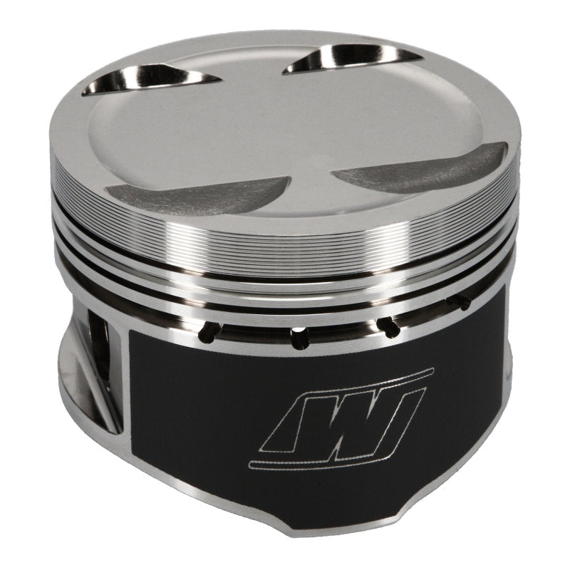 Wiseco Toyota 3SGTE 4v Dished -6cc Turbo 86.25mm +.25mm Oversize Piston Kit