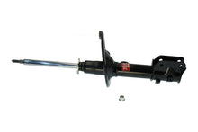 Load image into Gallery viewer, KYB Excel-G Strut Front Left 06-14 Kia Sedona