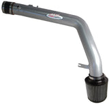 AEM 04-06 Nissan Maxima Silver Cold Air Intake