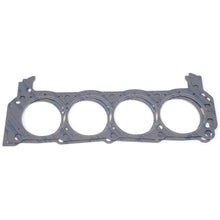 Load image into Gallery viewer, Edelbrock SBF Head Gasket