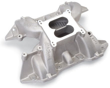 Load image into Gallery viewer, Edelbrock Performer RPM 440 Manifold