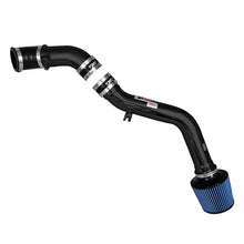 Load image into Gallery viewer, Injen 03-08 Hyundai Tiburon 2.7L V6 Black Cold Air Intake w/ MR Tech