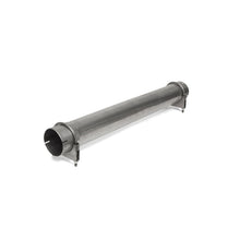 Load image into Gallery viewer, Banks Power Straight Pipe Kit (Replaces Muffler 53800)