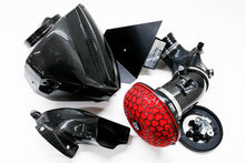 Load image into Gallery viewer, HKS 2020+ Toyota Supra GR Cold Air Intake Full Kit