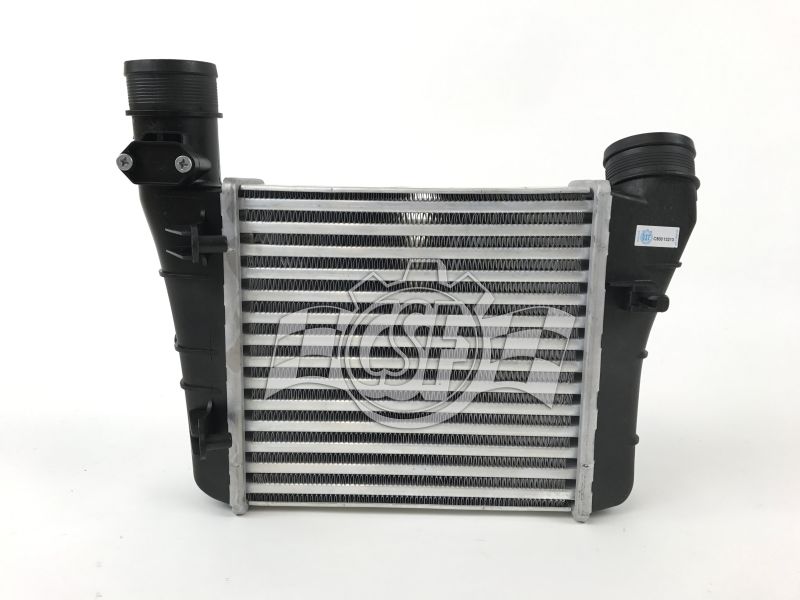 CSF 05-09 Audi A4 2.0L OEM Intercooler