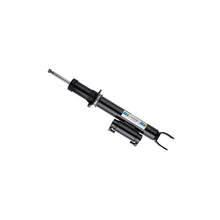 Load image into Gallery viewer, Bilstein 16-19 Mercedes-Benz C63 AMG B4 OE Replacement (DampTronic) Shock Absorber - Front Right