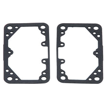 Load image into Gallery viewer, Edelbrock Gaskets Fuel Bowl for 2300 4150 4160 4175 and 4500 Series Quantity -2