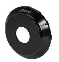 Load image into Gallery viewer, Wilwood Big Brake Hat - 1.38in Offset 12x8.75BC 2.810in Reg