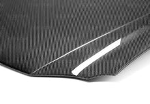 Load image into Gallery viewer, Seibon 14-20 Lexus IS200/IS250/IS300/IS350 F Sport TV Style Carbon Fiber Hood