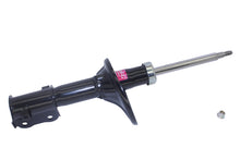 Load image into Gallery viewer, KYB Shocks &amp; Struts Excel-G Front Left HYUNDAI Elantra 1996-06 HYUNDAI Tiburon 1997-01