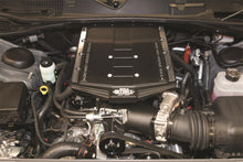 Load image into Gallery viewer, Edelbrock Supercharger Stage 1 - Street Kit 15-17 Dodge Charger 6.4L V8 Hemi Lx/Lc w/ Tuner