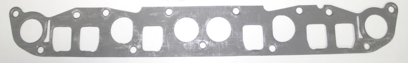 JBA 91-99 Jeep 4.0L L6 Rectangle Port Header Gasket