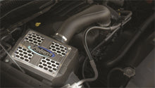 Load image into Gallery viewer, Volant 13-13 Dodge Ram 1500 5.7 V8 Pro5 Closed Box Air Intake System