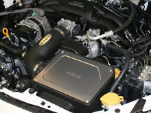 Load image into Gallery viewer, Airaid 2013 Scion FR-S / Subaru BRZ 2.0L MXP Intake System w/ Tube (Dry / Black Media)