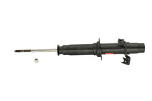 Load image into Gallery viewer, KYB Shocks &amp; Struts Excel-G Front Left ACURA TL 1995-98