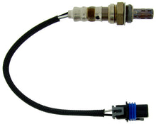 Load image into Gallery viewer, NGK Buick Rainier 2005-2004 Direct Fit Oxygen Sensor