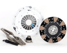 Load image into Gallery viewer, Clutch Masters 14-19 Mini Cooper S 2.0L Turbo FX350 Clutch Kit Rigid Disc