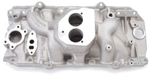 Load image into Gallery viewer, Edelbrock Performer 454 Manifold T B I