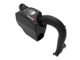 aFe Momentum GT Pro 5R Cold Air Intake System 20+ Ford Explorer ST V6-3.0L TT