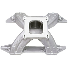 Load image into Gallery viewer, Edelbrock Chrysler 383 Victor Manifold