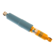 Load image into Gallery viewer, Bilstein B8 63-66 Austin Mini / 63-69 Mini Cooper Front Monotube Shock Absorber