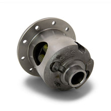 Load image into Gallery viewer, Eaton Posi Differential 28 Spline 3.36 &amp; Up Ring Gear Pinion Ratio Rear 8.2in