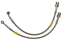 Load image into Gallery viewer, Goodridge 75-84 Ferrari 308 GTB/GTS Brake Lines