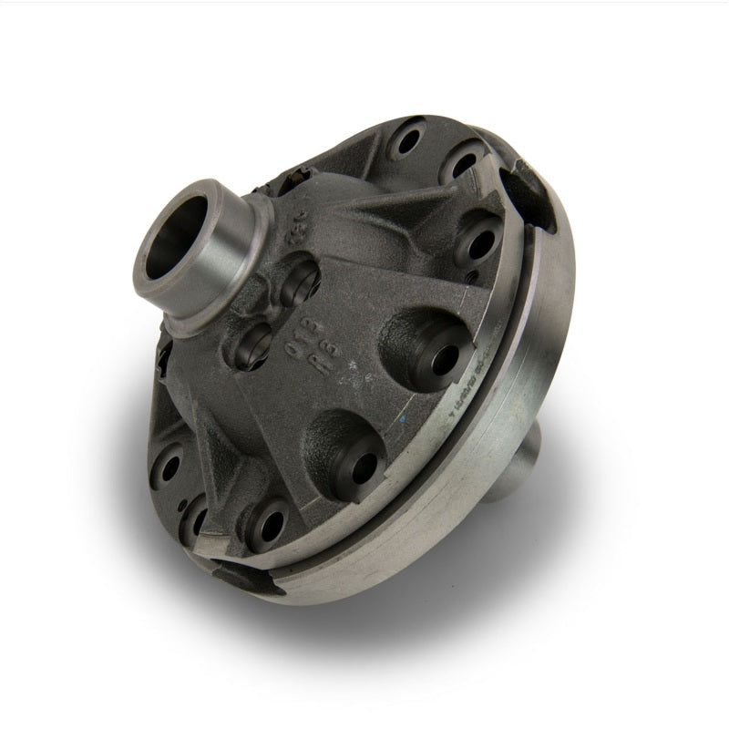 Eaton Posi Differential 30 Spline 1.50in Axle Shaft Diameter 4.56 & Up Ratio Rear 10.5in