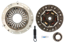 Load image into Gallery viewer, Exedy OE Clutch Kit