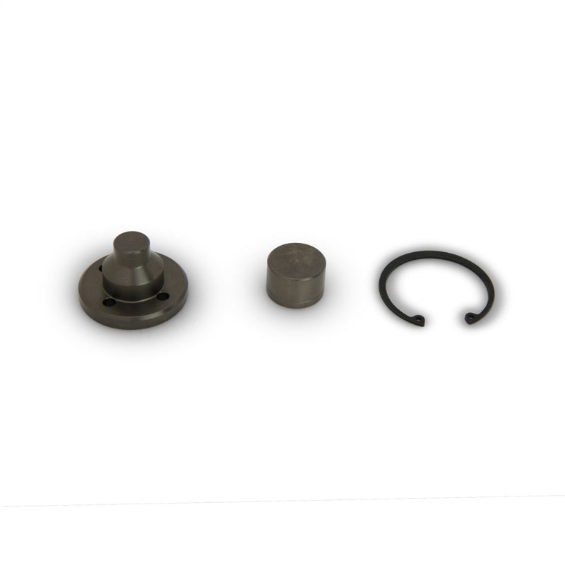 Eaton Axle C-Clips Retain Kit (555)