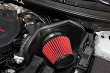 Load image into Gallery viewer, AEM 2015 Hyundai Sonata Turbo 2.0L L4 - Cold Air Intake System