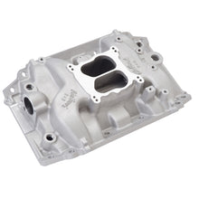 Load image into Gallery viewer, Edelbrock Buick B4 B Manifold