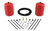 Air Lift Air Lift 1000 Air Spring Kit