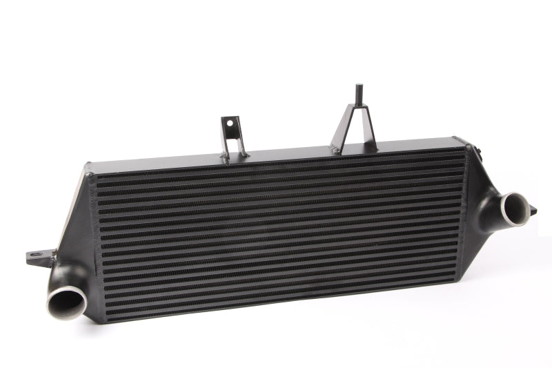 Wagner Tuning Ford Focus ST Performance Intercooler Kit