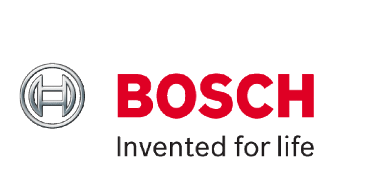 Bosch 08-12 Porsche 997.1 NA Hot-Film Air-Mass Meter