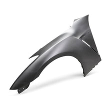 Load image into Gallery viewer, Seibon 09-10 Nissan GT-R R35 OEM Dry Carbon Fiber Fenders